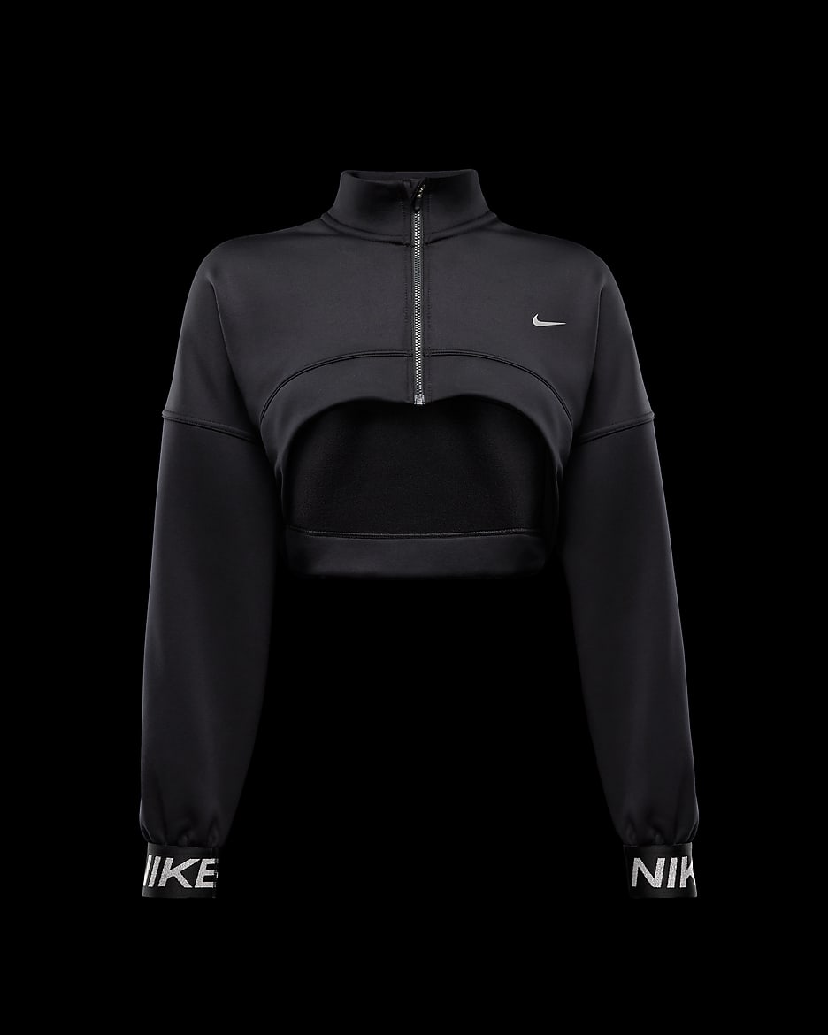 Nike pro capsule best sale